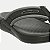 CHINELO OLYMPIKUS DE DEDO CASUAL CHUMBO MASCULINO ADULTO - Imagem 3