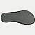 CHINELO OLYMPIKUS DE DEDO CASUAL CHUMBO MASCULINO ADULTO - Imagem 4