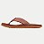 CHINELO KENNER DEDO LEGEND PRO TIRAS DE TECIDO MASCULINO ADULTO - Imagem 1