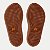 CHINELO KENNER DEDO LEGEND PRO TIRAS DE TECIDO MASCULINO ADULTO - Imagem 3