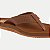 CHINELO KENNER DEDO LEGEND PRO TIRAS DE TECIDO MASCULINO ADULTO - Imagem 4