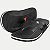 CHINELO KENNER DE DEDO FLUX PRO PRETO MASCULINO ADULTO - Imagem 2