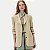 CASACO HERING LINHO CAQUE BLAZER FEMININO ADULTO - Imagem 1