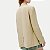 CASACO HERING LINHO CAQUE BLAZER FEMININO ADULTO - Imagem 2