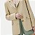 CASACO HERING LINHO CAQUE BLAZER FEMININO ADULTO - Imagem 3