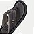 CHINELO CARTAGO DE DEDO MARROM MASCULINO ADULTO - Imagem 3