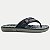 CHINELO CARTAGO DE DEDO EGEU 4 AZUL MARINHO MASCULINO ADULTO - Imagem 2
