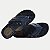 CHINELO CARTAGO DE DEDO EGEU 4 AZUL MARINHO MASCULINO ADULTO - Imagem 3