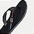 CHINELO CARTAGO DE DEDO DUBLIN 2 PRETO MASCULINO ADULTO - Imagem 3
