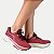 TÊNIS KOLOSH  RUNNING SOLADO BORRACHA FEMININO ADULTO - Imagem 2