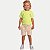 CONJUNTO VERÃO BY GUS BERMUDA E CAMISETA MANGA CURTA MALHA MASCULINO INFANTIL - Imagem 1