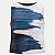 BLUSA LUNENDER REGATA ESTAMPADA FEMININA ADULTO - Imagem 3