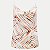BLUSA LUNENDER REGATA C0135 POLIESTER ESTAMPA FEMININA ADULTO - Imagem 3
