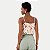 BLUSA LUNENDER REGATA C0135 POLIESTER ESTAMPA FEMININA ADULTO - Imagem 2