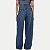 CALÇA HERING JEANS BRUTO WIDE LEG FEMININA ADULTO - Imagem 2