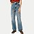 CALÇA HERING JEANS BRUTO COMFORT FEMININA ADULTO - Imagem 1