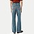 CALÇA HERING JEANS BRUTO COMFORT FEMININA ADULTO - Imagem 2