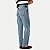 CALÇA HERING JEANS BRUTO COMFORT FEMININA ADULTO - Imagem 2