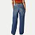 CALÇA HERING JEANS BRUTO PANTALONA FEMININA ADULTO - Imagem 3