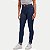 CALÇA LEE JEANS COM ELASTANO SKINNY FEMININA ADULTO - Imagem 1