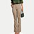 CALÇA MAC JEANS BRIM COM ELASTANO CAQUE BOOTCUT FEMININA ADULTO - Imagem 1