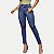 CALÇA MAC JEANS COM ELASTANO SKINNY FEMININA ADULTO - Imagem 1