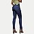 CALÇA MAC JEANS COM ELASTANO SKINNY FEMININA ADULTO - Imagem 2