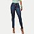 CALÇA MAC JEANS COM ELASTANO SKINNY FEMININA ADULTO - Imagem 1