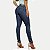 CALÇA MAC JEANS COM ELASTANO SKINNY FEMININA ADULTO - Imagem 2