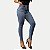 CALÇA MAC JEANS COM ELASTANO SKINNY FEMININA ADULTO - Imagem 1