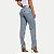 CALÇA MAC JEANS COM ELASTANO MOM FEMININA ADULTO - Imagem 2