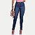 CALÇA MAC JEANS COM ELASTANO SKINNY FEMININA ADULTO - Imagem 1