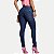 CALÇA MAC JEANS COM ELASTANO SKINNY FEMININA ADULTO - Imagem 2