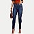 CALÇA MAC JEANS COM ELASTANO SKINNY FEMININA ADULTO - Imagem 1
