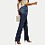 CALÇA MAC JEANS COM ELASTANO COMFORT FEMININA ADULTO - Imagem 2