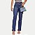 CALÇA MAC JEANS COM ELASTANO COMFORT FEMININA ADULTO - Imagem 1