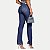 CALÇA MAC JEANS COM ELASTANO COMFORT FEMININA ADULTO - Imagem 2