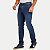 CALÇA YOUNG JEANS COM ELASTANO SLIM MASCULINA ADULTO - Imagem 1