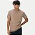 CAMISETA HERING MANGA CURTA COMFORT WORD CARECA MASCULINAS ADULTO - Imagem 1