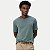 CAMISETA HERING MANGA CURTA COMFORT WORD CARECA MASCULINAS ADULTO - Imagem 1