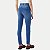 CALÇA HERING JEANS MEDIO COM ELASTANO  SKINNY FEMININA ADULTO - Imagem 2