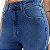 CALÇA HERING JEANS MEDIO COM ELASTANO  SKINNY FEMININA ADULTO - Imagem 3