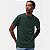 CAMISETA HERING MANGA CURTA COMFORT VERDE MASCULINA ADULTO - Imagem 1