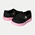 TÊNIS MOLEKINHA CASUAL COM VELCRO COM LUZ DE LED FEMININO INFANTIL - Imagem 4