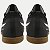 TÊNIS MIZUNO REGENT IN FUTSAL PRETO MASCULINO ADULTO - Imagem 4
