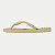 CHINELO HAVAIANAS TOP SUMMER VIBES DE DEDO CREME FEMININO ADULTO - Imagem 2