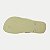 CHINELO HAVAIANAS TOP SUMMER VIBES DE DEDO CREME FEMININO ADULTO - Imagem 4