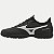CHUTEIRA MIZUNO REGENT AS SOCIETY MASCULINA ADULTO - Imagem 1