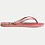 CHINELO HAVAIANAS SLIM PALETTE GLOW DE DEDO ROSA FEMININO ADULTO - Imagem 3