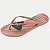 CHINELO HAVAIANAS SLIM PALETTE GLOW DE DEDO ROSA FEMININO ADULTO - Imagem 4